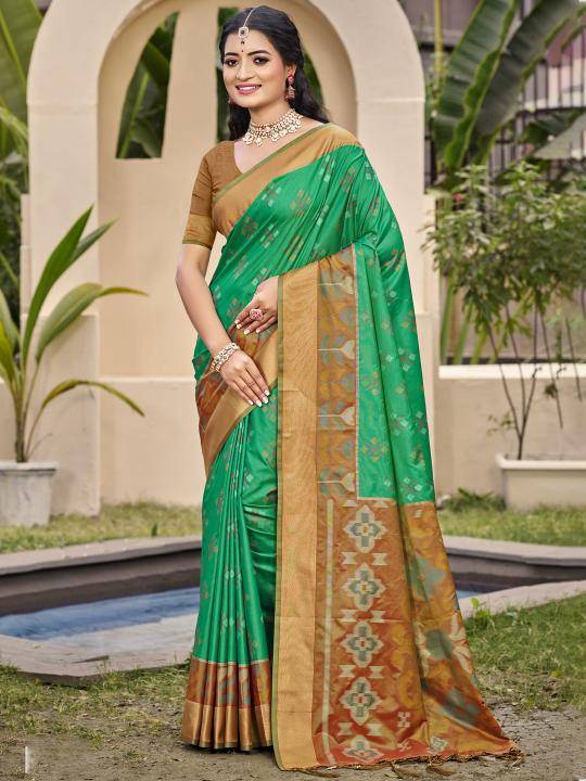 astita POORVIKA SILK VOL 2 wholesale sarees in Ahmedabad